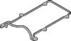 ELRING 428.770 Gasket, cylinder head cover